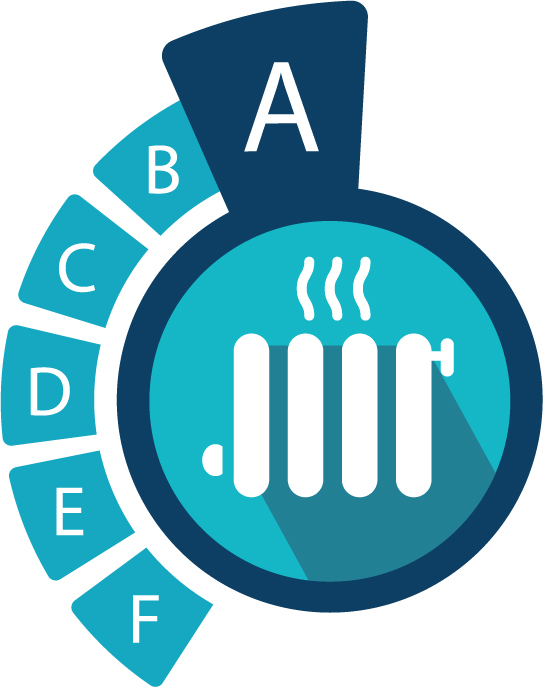Schwimmbadheizung Power Force Inverter