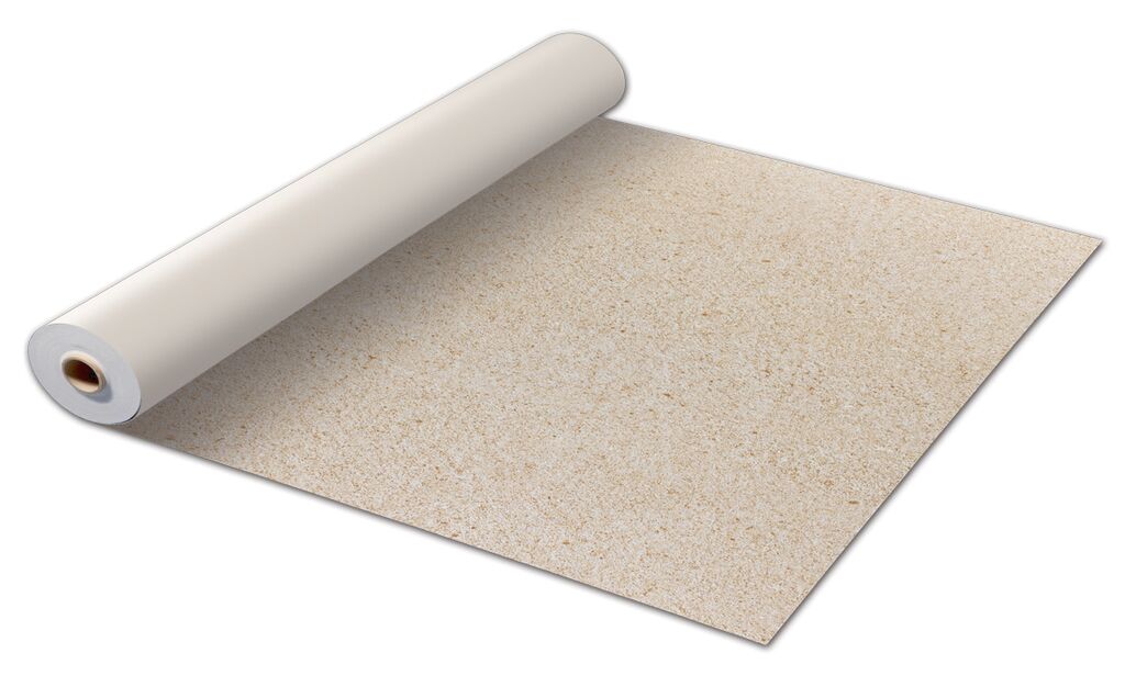 58533 | Alkorplan TOUCH Relax (rola 34.65m2)