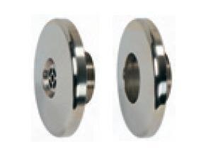 49758 | Boquilla de impulsión intercambiable inox