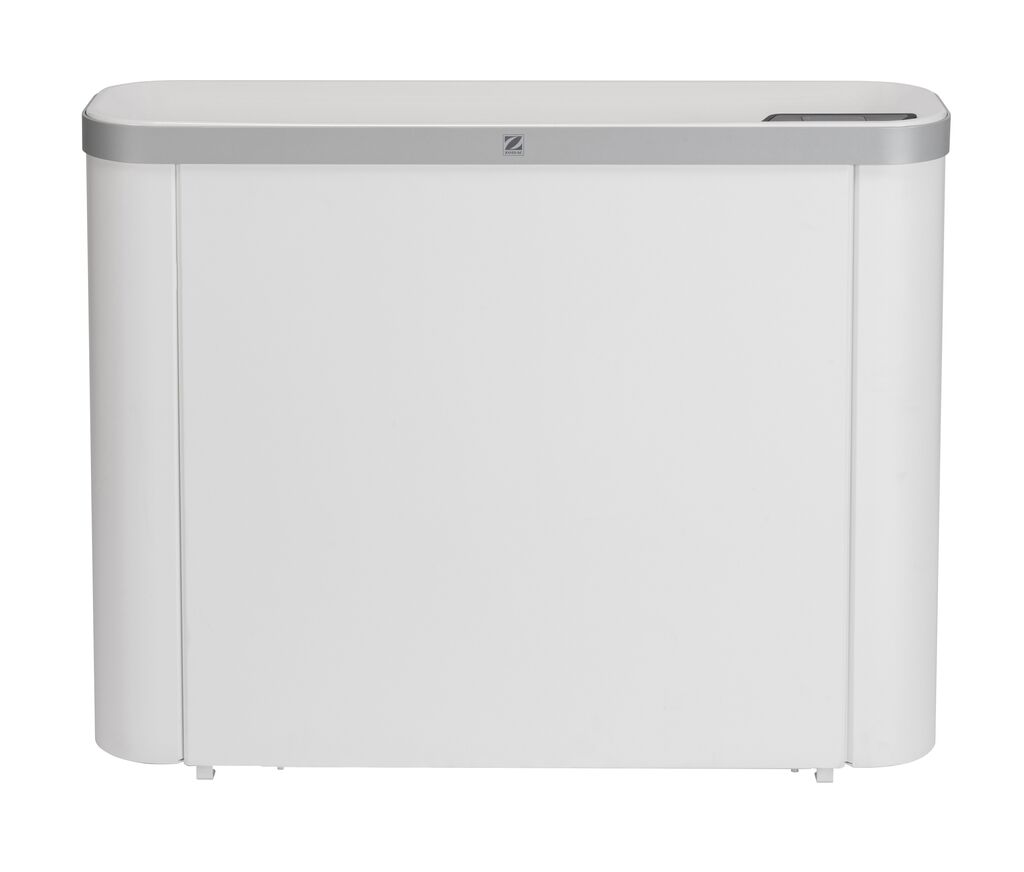 WD002088 | Deshumificador - Blanco Sirocco² 2 M
