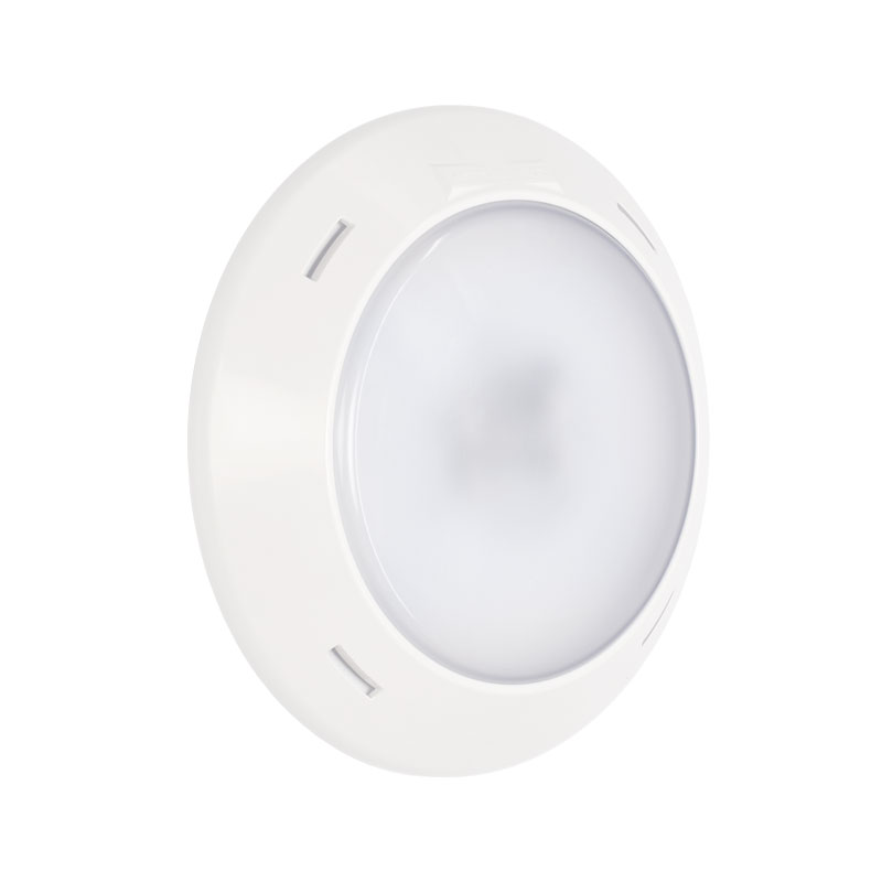 Projetor Rapid RGB RC1100 para piscinas de betão photo