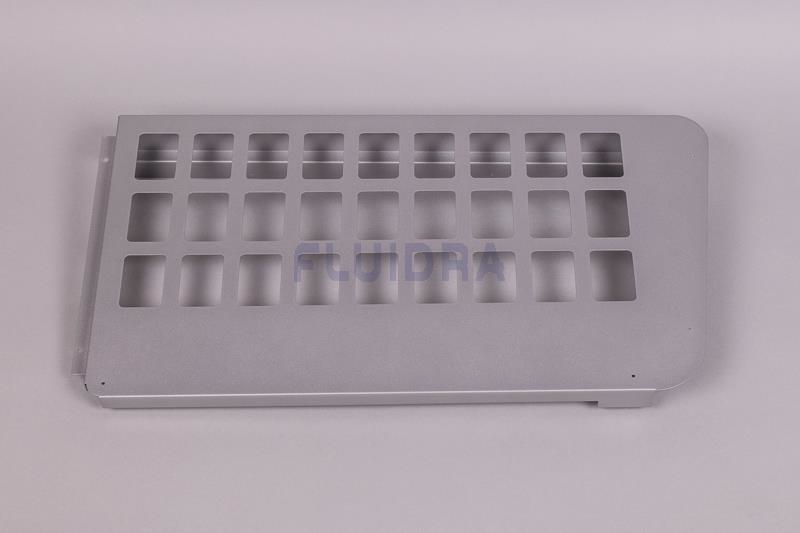 ZX108830021 | PAINEL ESQUERDO