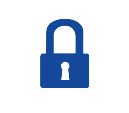 Tratamento de água Chlor Perfect