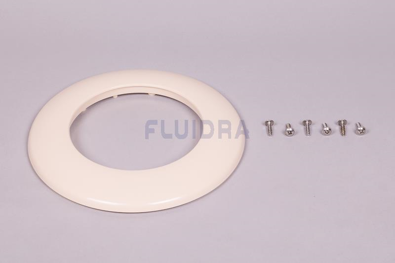 4403010029 | EMBELEZEDOR PROJECTOR EASY-POO