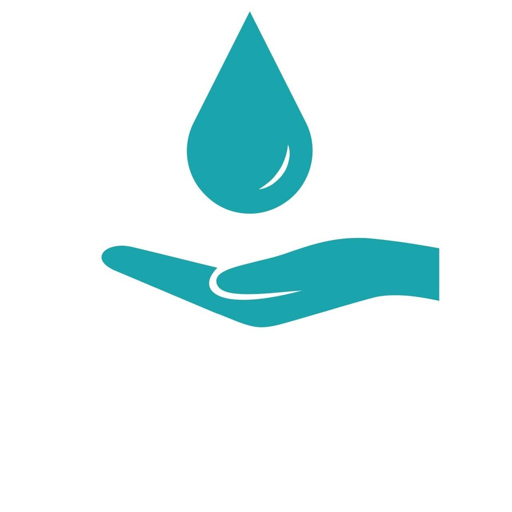 Water treatment Hydroxinator® iQ