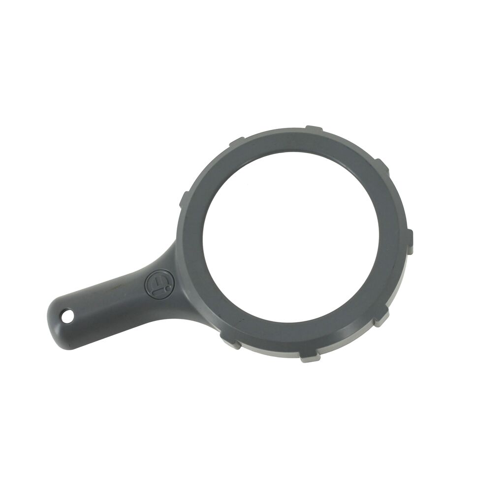 R0769900 | Locking ring wrench