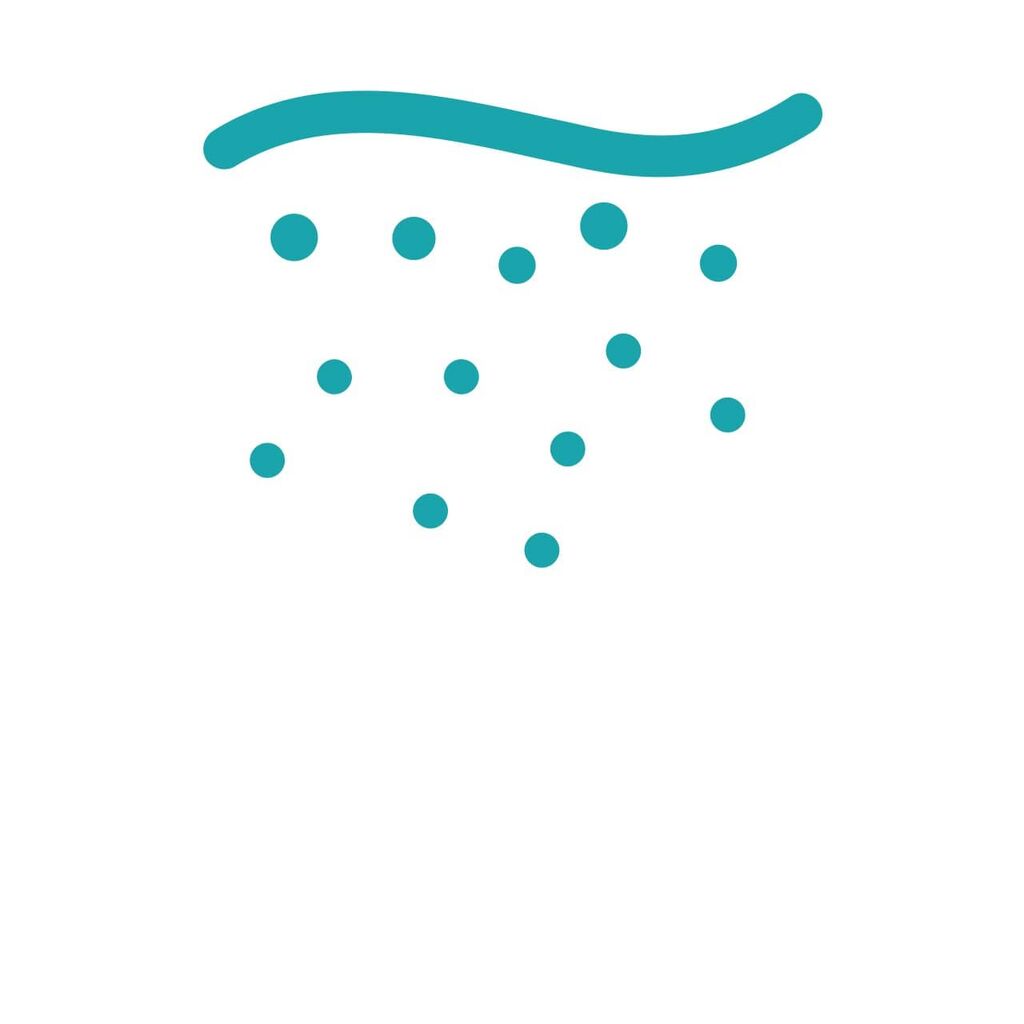 Water treatment Hydroxinator® iQ