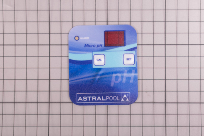 POLICARBONATO MICRO-PH