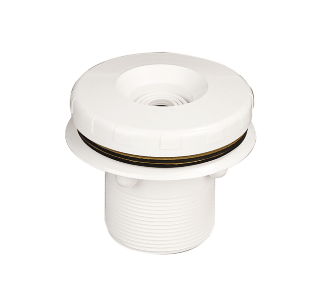 AstralPool pool pool equipment: Multiflow return inlet nozzle - Mixt ...