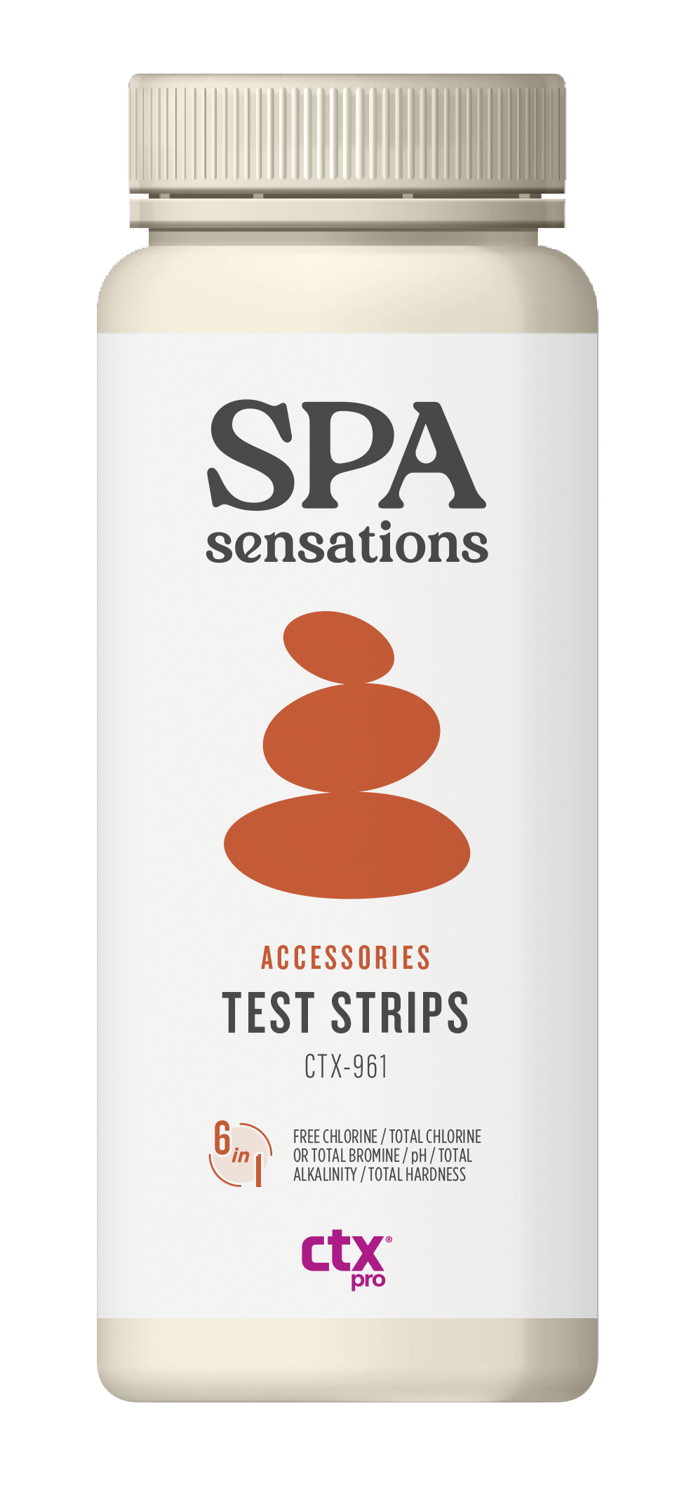 75986_1363581_CTX_SPA_SENSATIONS_TEST_STRIPS.png