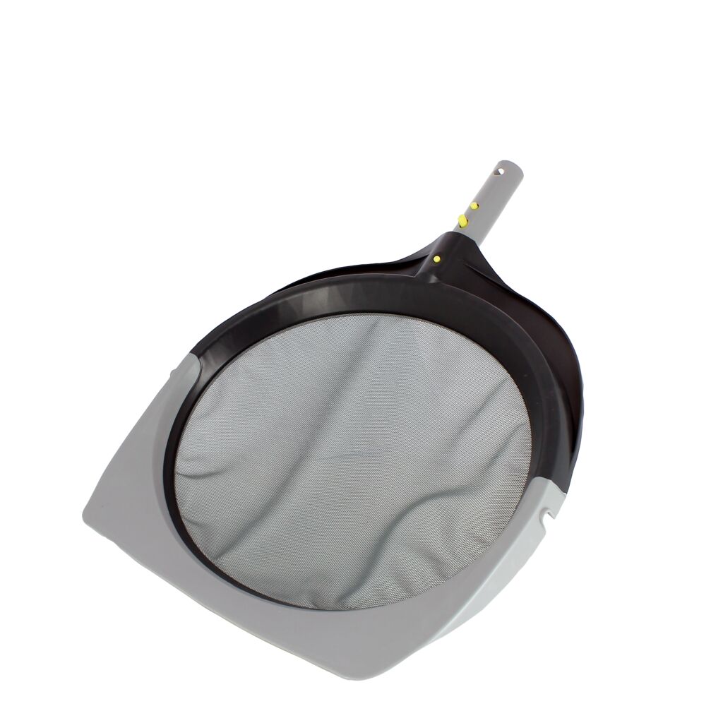 77497 | Skimmer de hojas de superficie 