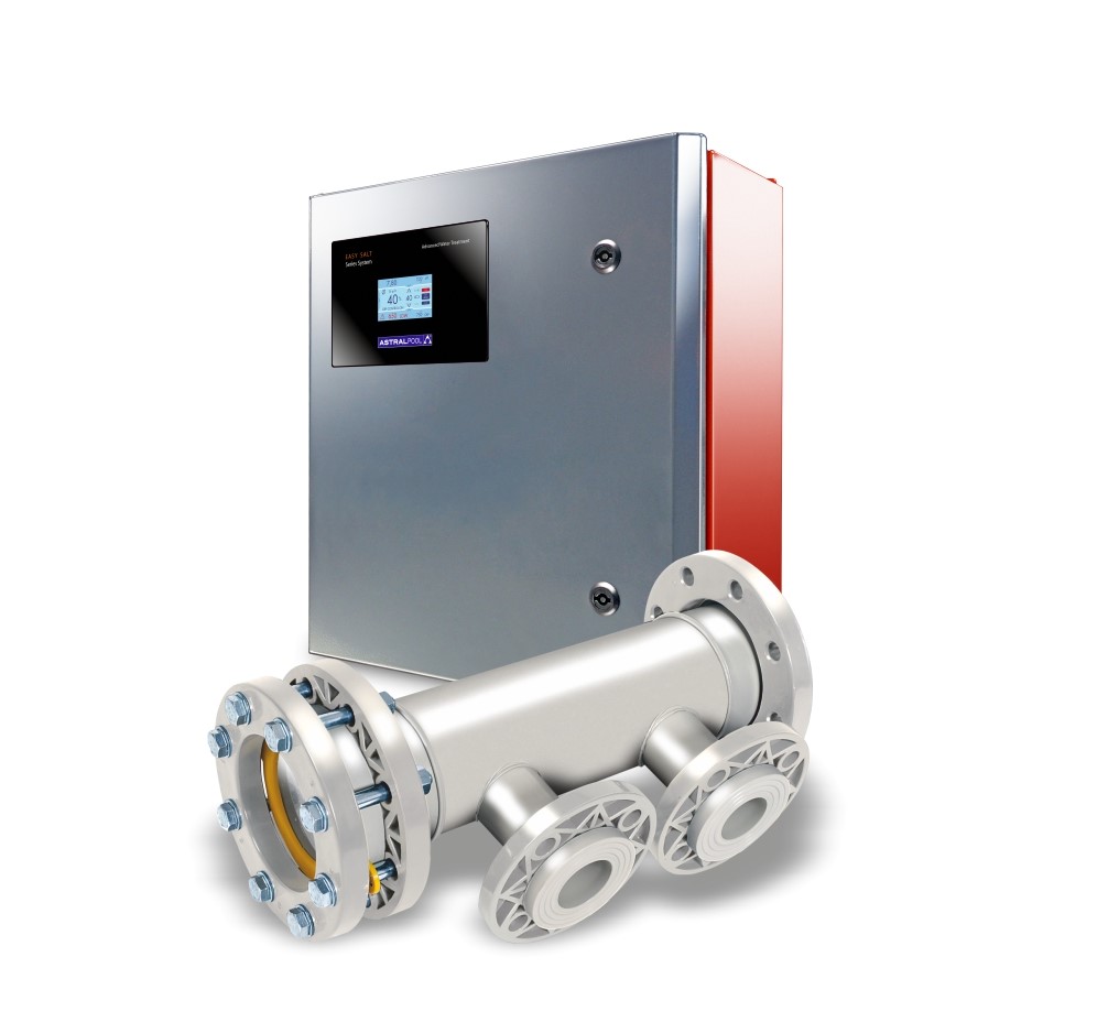 53803 | Easy Salt 180