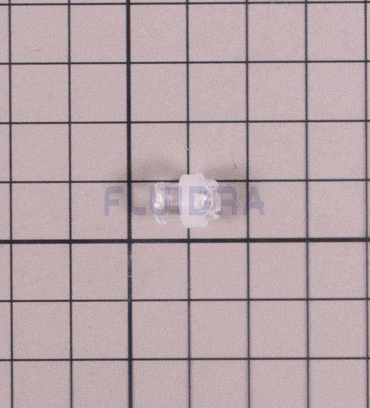 4408040418 | LENTE LED