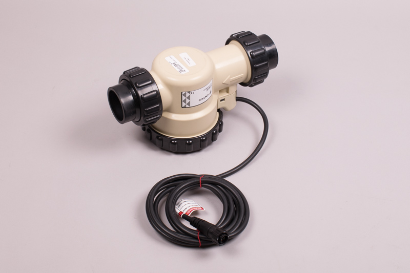 CELDA DE REEMPLAZO COMPLETA IC