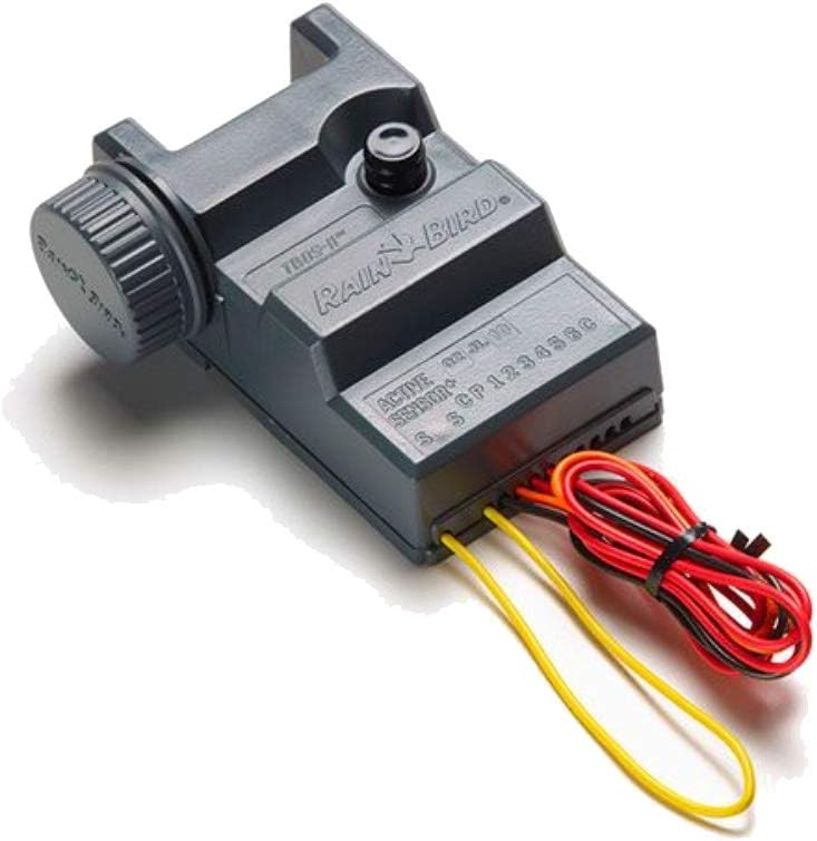 58736 | F48220.*FT TBOS2 EUR