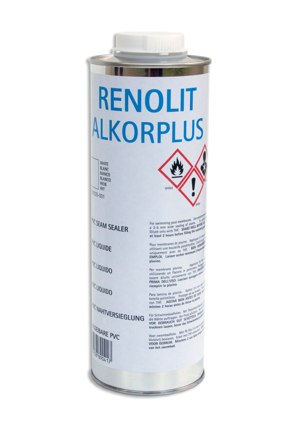 81035001F_309977_PVC_LIQUIDO_RENOLIT_ALKORPLUS.jpg
