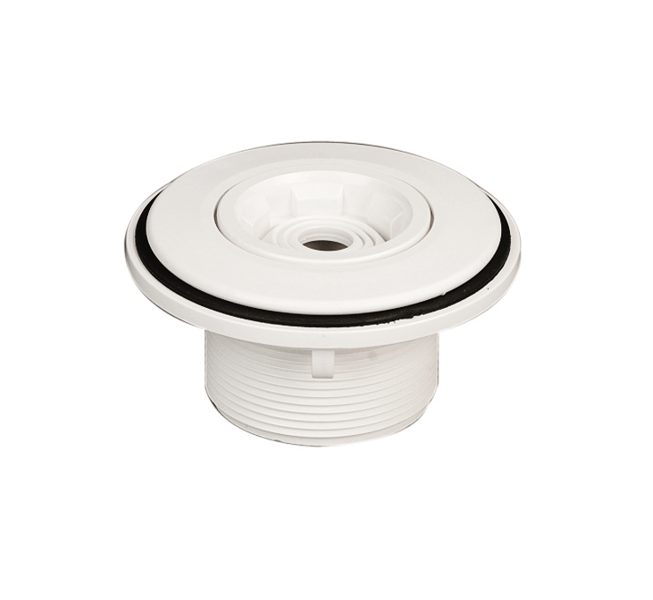 AstralPool pool pool equipment: Multiflow return inlet nozzle - Thread ...