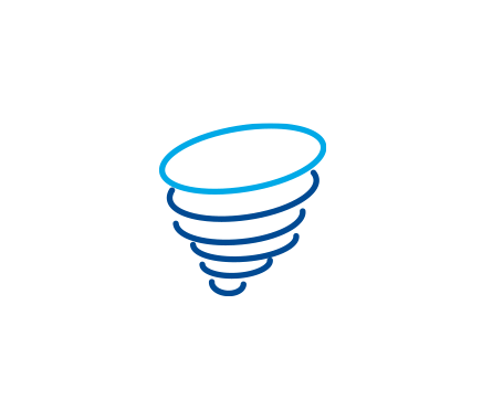 Robots de piscine XA 4030 iQ