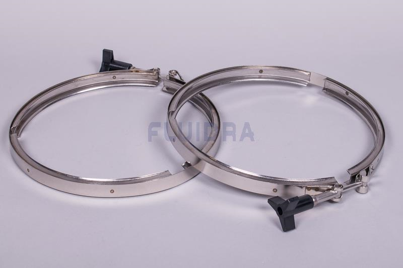 Astralpool Hydrospin Prefiltro A Ciclone Per Piscina – Risparmio D'Acqua Fino A 30 M³/h