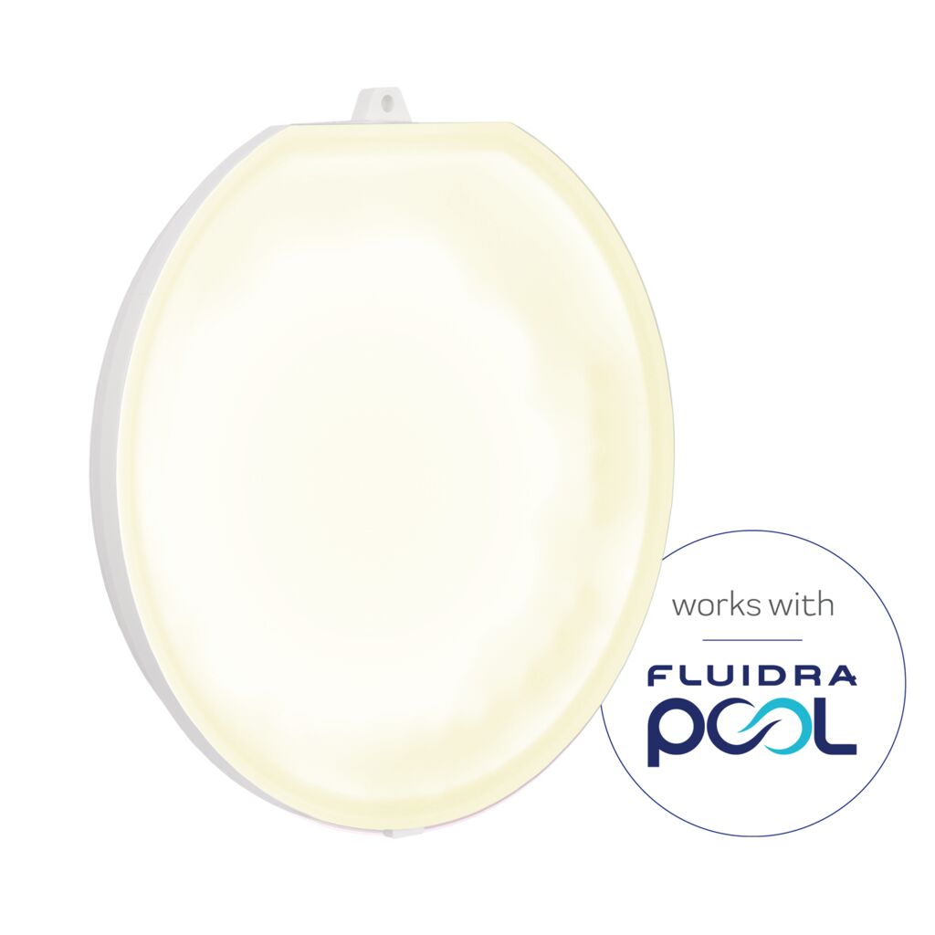76600WW | Flexi Connect Warm White (WW 2750lm)