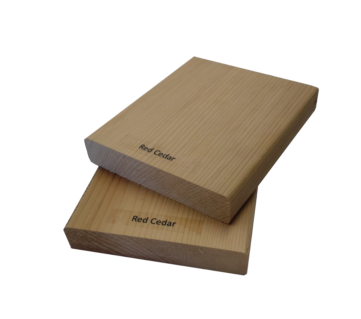 55978_0001_318764_Red_cedar.png