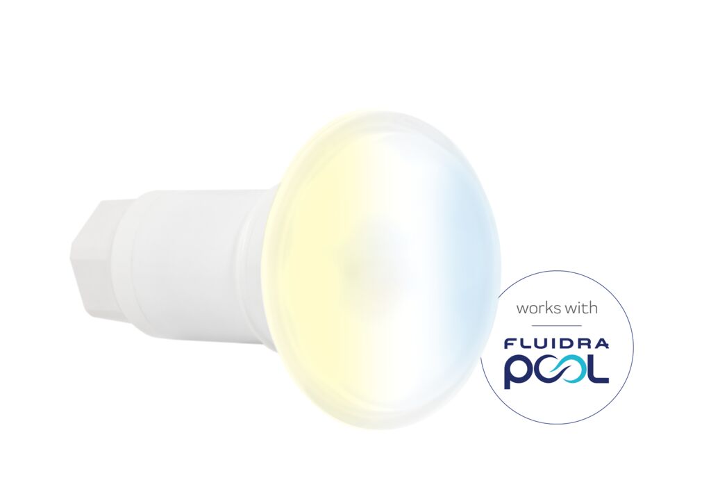 76602TW | Lámpara FlexiMini Escaleras Connect TW