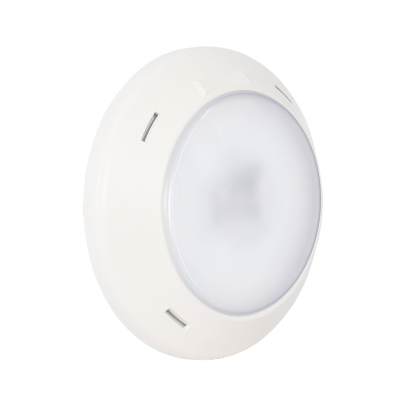 64341 | LumiPlus Rapid wireless RGB 1.11 / 27 W (37 VA) piscina liner