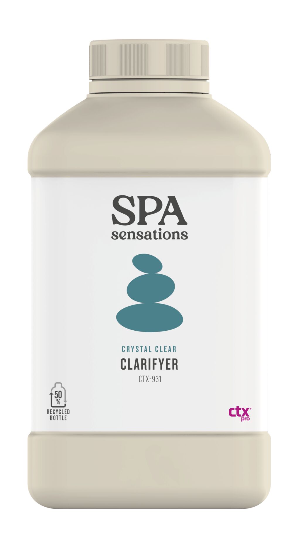 004101JC9Q_1363572_CTX_SPA_SENSATIONS_CLARIFYER.png