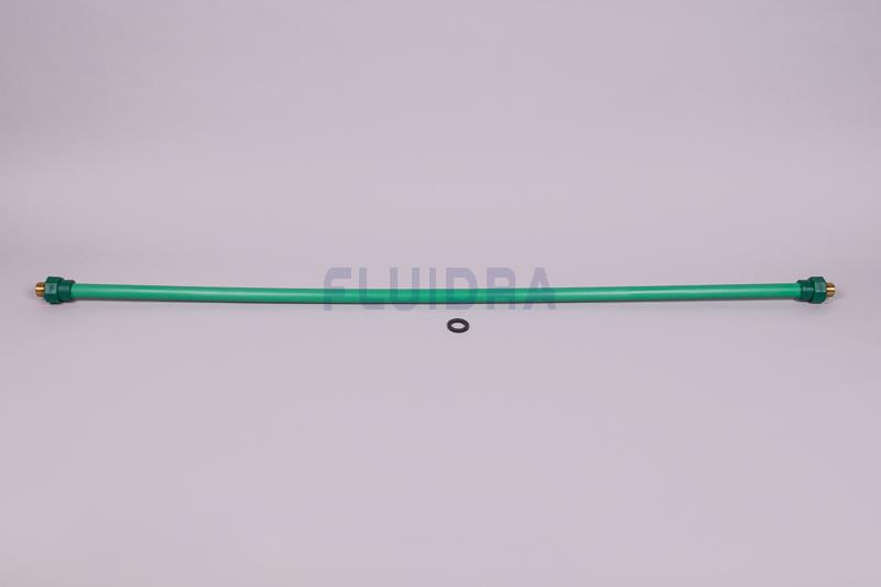 4401040110 | TUBO 1/2'