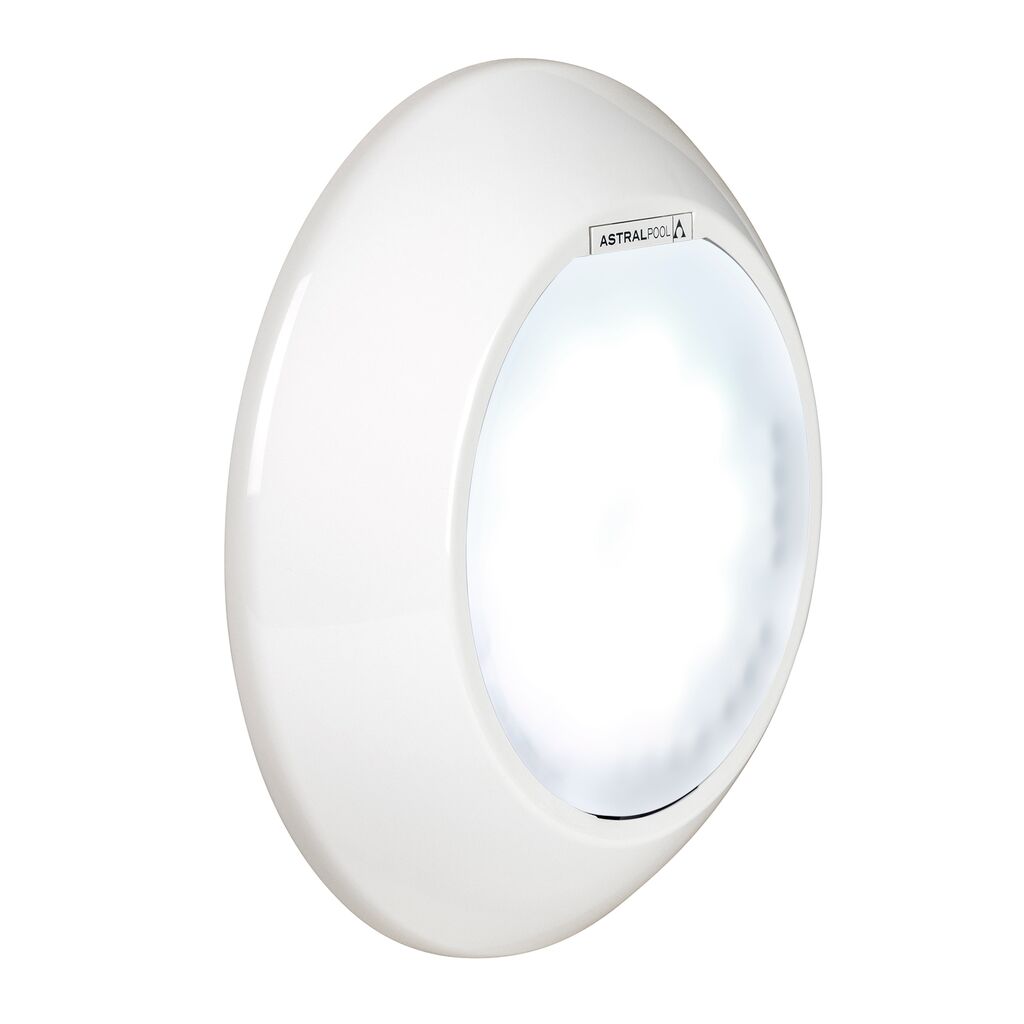 FlexiRapid On/Off W 2750 lm photo