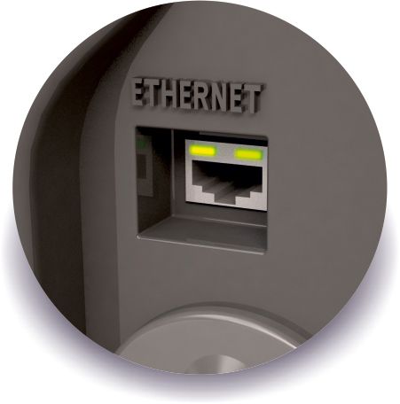 Elite Connect 12 Cl/g photo