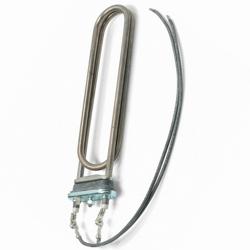 ZG-350T | Rezistenta Harvia Helix 3000W