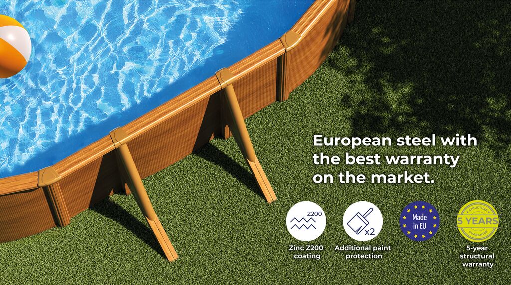 KIT610W | 610 x 375 x ↕120 cm