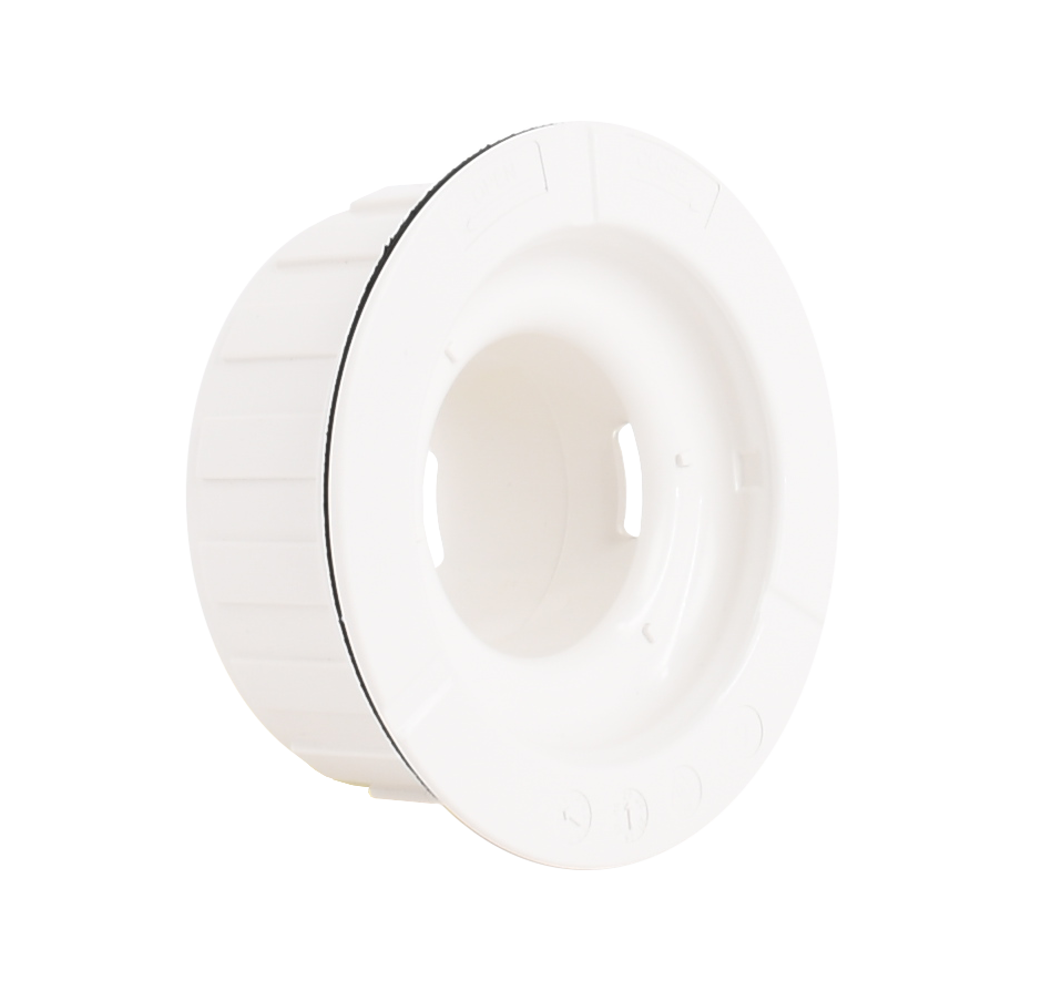 77576 | Boquilla para FlexiMini Pure. Piscinas de poliéster