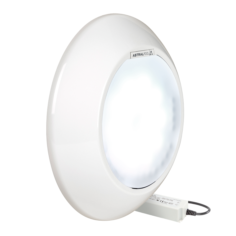 FlexiSlim On/Off 24VDC W 1485 lm photo