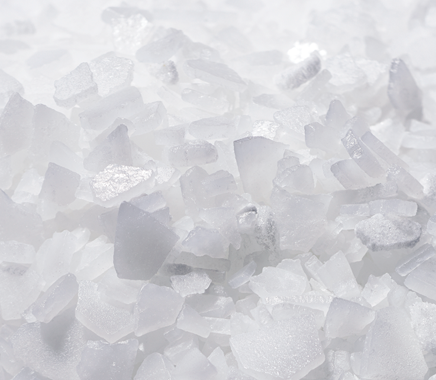 Water treatment MagnaPool® Minerals Additive