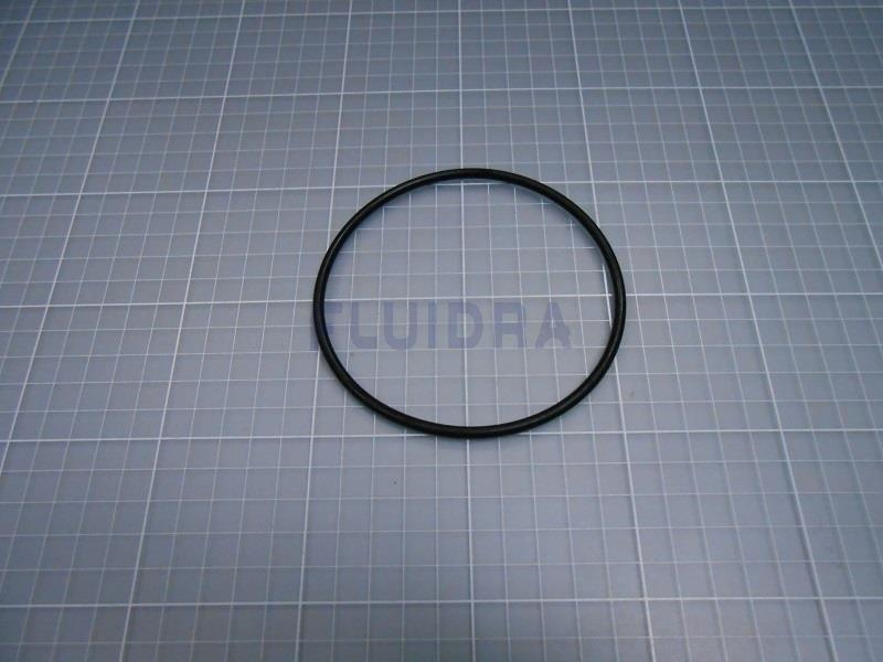 JUNTA TORICA D 100X4