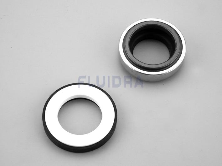 JUNTA MEC&Aacute;NICA