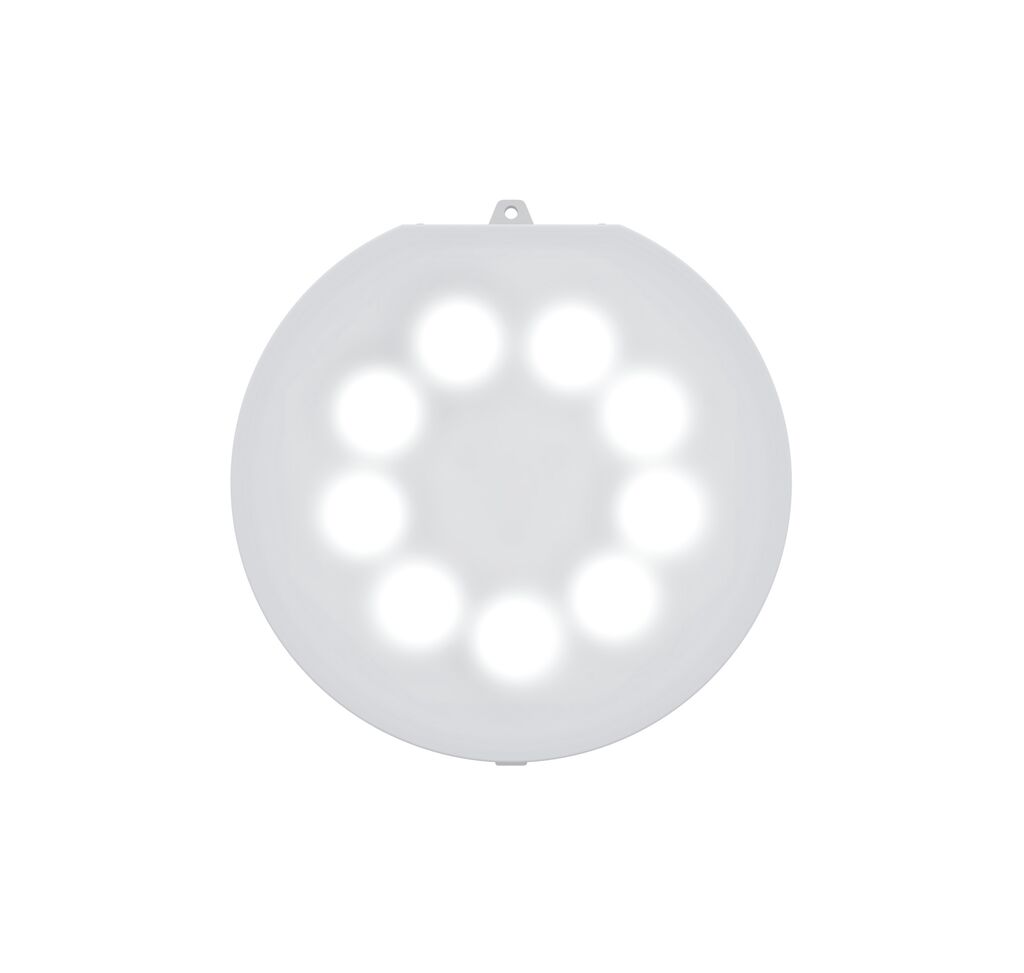 71200 | LumiPlus Flexi white V1 AC light chip