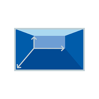 Tratamento de água eXPERT pH/ORP