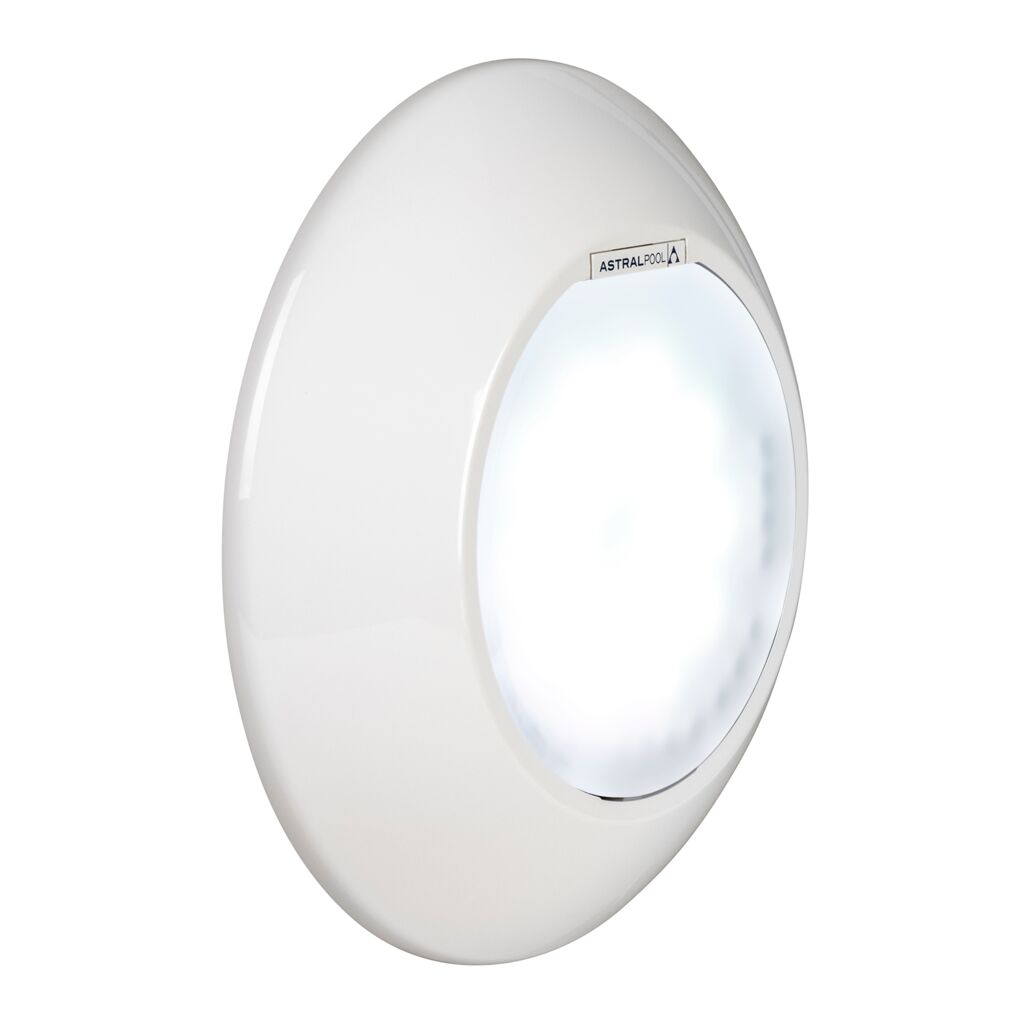 Lâmpada FlexiSlim On/Off W 2750 lm photo