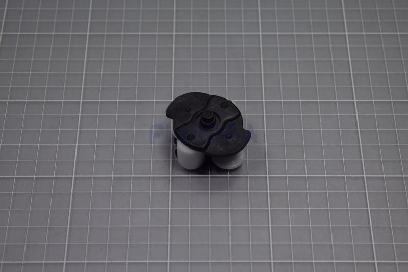 CE08030043_CE08030043_302729_ce08030043_0_0.JPEG