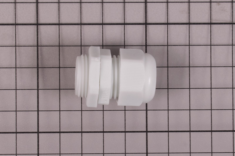 75311R0137 | PRENSA-ESTOPAS PARA CABO