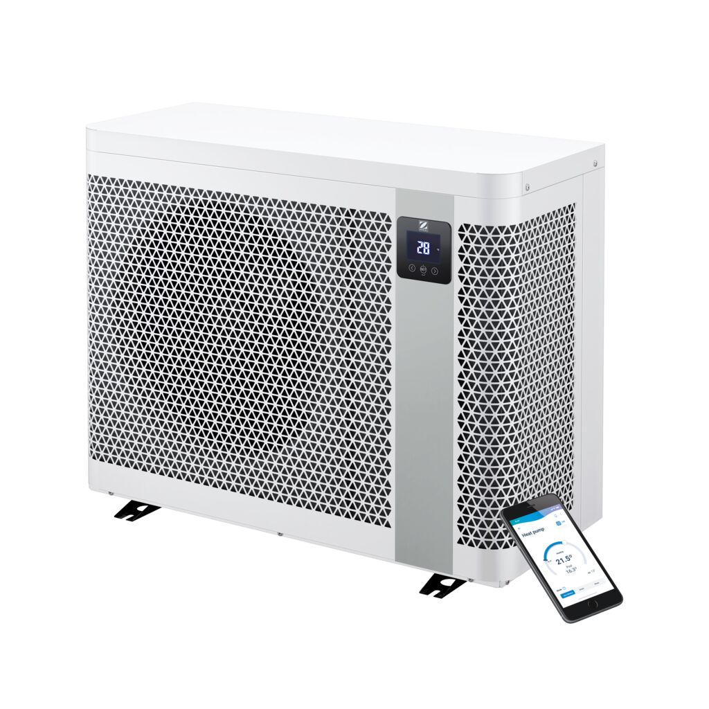 WH000585 | PX25 MD12