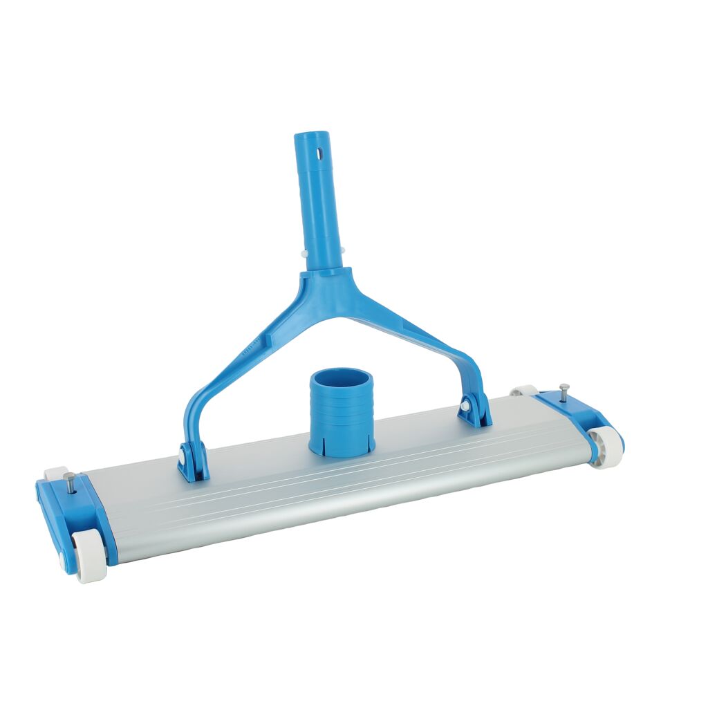01356_1554192_Aluminium_Vacuum_head_45_cm_01356_2_.png