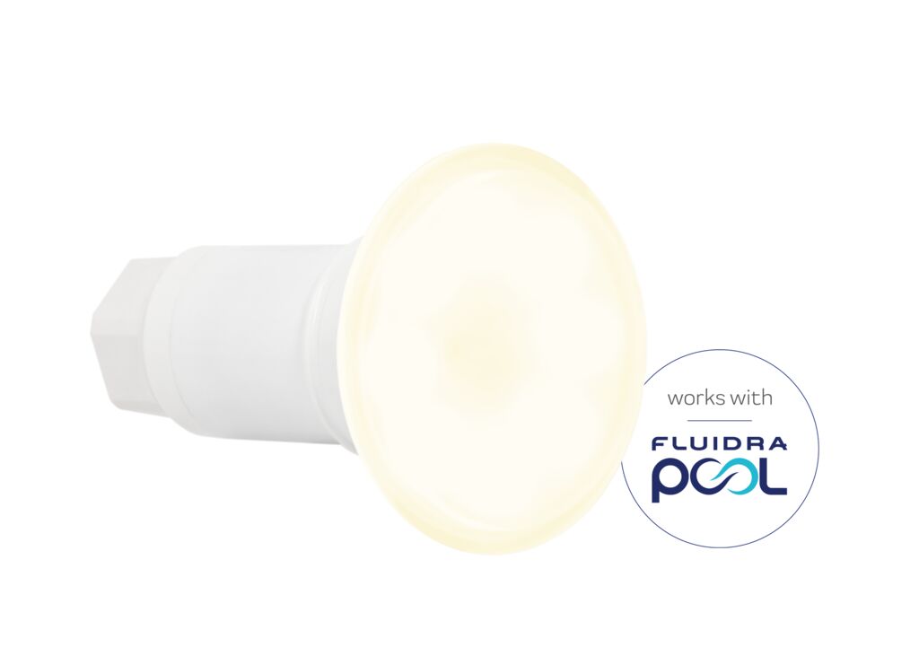 76602WW | Lámpara FlexiMini Escaleras Connect WW