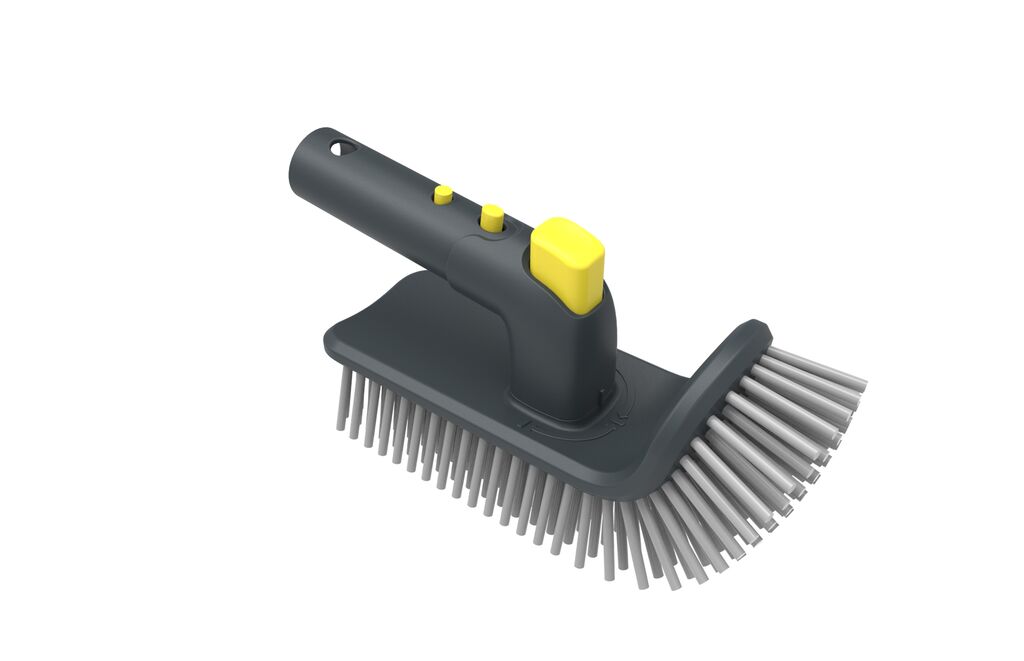 77493_1476866_77493_BROSSE.jpg