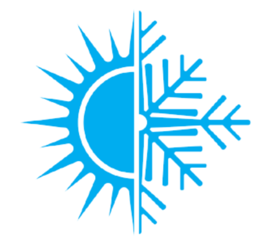 Chauffage Z950 Inverter