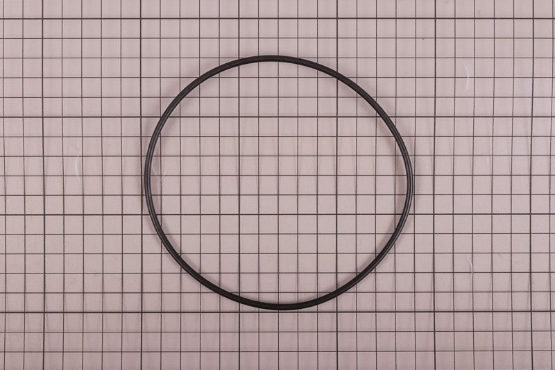 JUNTA TORICA D 126X3,5