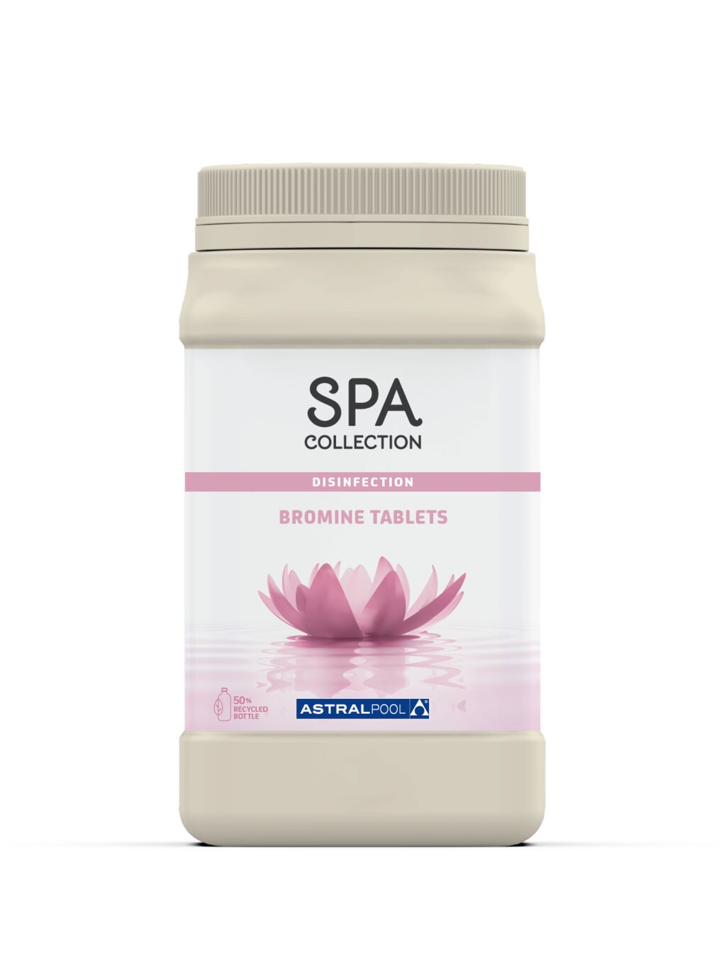 013001KA9A_1437140_ASTRAL_SPA_COLLECTION_BROMINE_TABLETS_4_.png